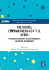 The Digital Empowerment-Control Nexus cover