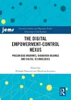 The Digital Empowerment-Control Nexus cover