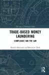 Trade-Based Money Laundering cover