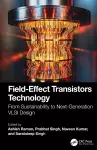 Field-Effect Transistors Technology cover