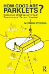 How Good Are Parklets? cover
