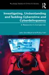 Pathways into and out of Youth Cybercrime cover
