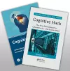 Cognitive Hack and Cognitive Risk Set cover