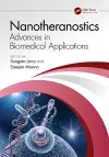 Nanotheranostics cover