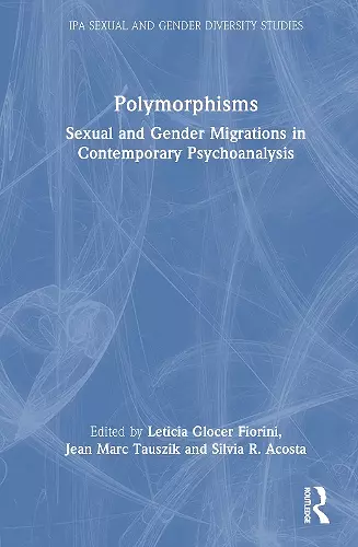 Polymorphisms cover
