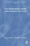 The Somato-Psychic Realm cover