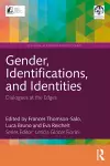 Gender, Identifications, and Identities cover