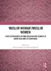 'Muslim Woman'/Muslim women cover