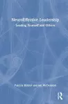 NeuroEffective Leadership cover