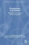 Fundamentals of Assessment cover