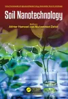 Soil Nanotechnology cover