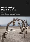 Decolonising Death Studies cover