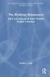 The Rivalrous Renaissance cover