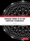 Emerging Trends in IoT and Computing Technologies cover