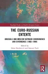 The Euro-Russian Entente cover