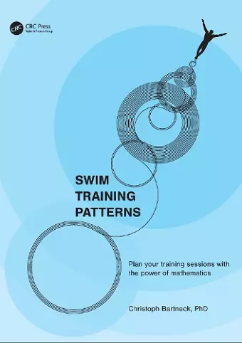 SWIM TRAINING PATTERNS cover