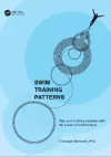 SWIM TRAINING PATTERNS cover