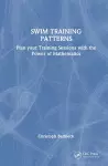 SWIM TRAINING PATTERNS cover