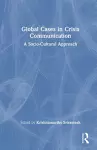 Global Cases in Crisis Communication cover
