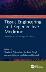 Tissue Engineering and Regenerative Medicine cover