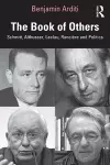 The Book of Others cover