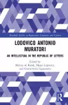 Lodovico Antonio Muratori cover