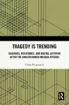 Tragedy is Trending cover