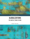 Globalizations cover