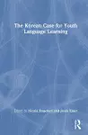 The Korean Case for Youth Language Learning cover