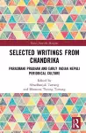 Selected Writings from Chandrika cover