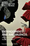 Entanglements and Ambivalences cover