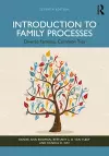 Introduction to Family Processes cover