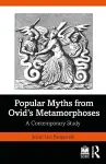 Popular Myths from Ovid’s Metamorphoses cover