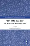 Why Fans Matter? cover