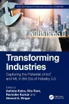 Transforming Industries cover