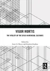 Vigor Mortis cover