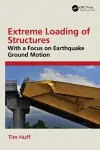 Extreme Loading of Structures cover