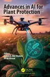 Advances in AI for Plant Protection cover