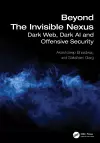 Beyond The Invisible Nexus cover