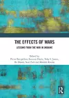 The Effects of Wars cover