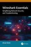 Wireshark Essentials cover