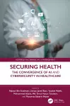 Securing Health cover