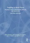 Teaching in Rural Places cover