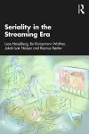 Seriality in the Streaming Era cover