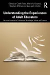 Understanding the Experiences of Adult Educators cover