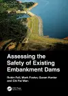 Assessing the Safety of Existing Embankment Dams cover