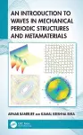 An Introduction to Waves in Mechanical Periodic Structures and Metamaterials cover