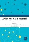 Contentious Data in Movement cover
