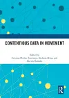 Contentious Data in Movement cover