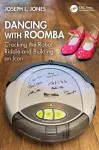 Dancing with Roomba cover